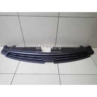 Решетка радиатора GM Cruze (2009 - 2016) 95088009