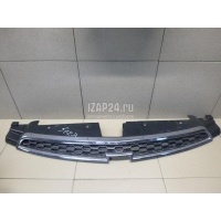 Решетка радиатора GM Cruze (2009 - 2016) 95931767