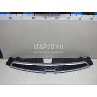 Решетка радиатора GM Cruze (2009 - 2016) 95088009