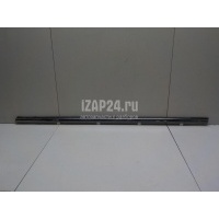 Накладка стекла переднего левого GM Captiva (C100) (2006 - 2010) 96624070