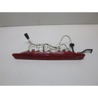 Фонарь задний (стоп сигнал) GM Captiva (C100) (2006 - 2010) 96626968