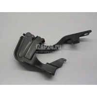Петля капота правая GM Captiva (C100) (2006 - 2010) 95049937