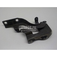 Петля капота правая GM Captiva (C100) (2006 - 2010) 95049937