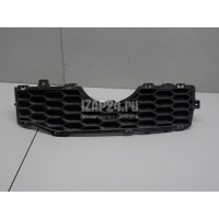 Решетка в бампер левая GM Captiva (C100) (2006 - 2010) 94838823