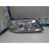 Фара правая GM Captiva (C100) (2006 - 2010) 96626978