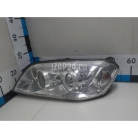 Фара левая GM Captiva (C100) (2006 - 2010) 96626977