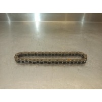 цепь маслонасоса Renault Logan LS0G/LS12 2008 8200397125