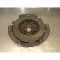 корзина сцепления Renault Logan LS0G/LS12 2008 8200745113