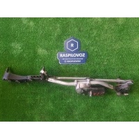 мотор дворников BMW BMW 5 series E60 61617194029