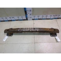 Усилитель заднего бампера GM Aveo (T300) (2011 - 2015) 95058438