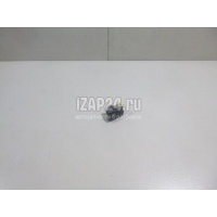 Накладка вставки замка двери GM Aveo (T250) (2005 - 2011) 96468267