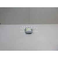 Блок управления AIR BAG GM Aveo (T250) (2005 - 2011) 96806958