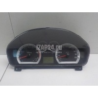 Панель приборов GM Aveo (T250) (2005 - 2011) 96814468