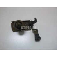 Замок капота GM Aveo (T200) (2003 - 2008) 96540933