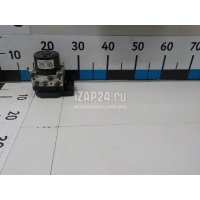Блок ABS (насос) Chery Tiggo (T11) (2005 - 2016) T113550010BA