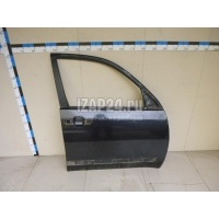 Дверь передняя правая Chery Tiggo (T11) (2005 - 2016) T116101020DY