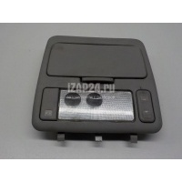 Плафон салонный Chery Tiggo (T11) (2005 - 2016) T113714010BA