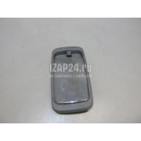 Плафон салонный Chery Tiggo (T11) (2005 - 2016) T113714050