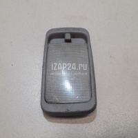Плафон салонный Chery Tiggo (T11) (2005 - 2016) T113714050