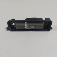 Фонарь подсветки номера Chery Tiggo (T11) (2005 - 2016) T113717010