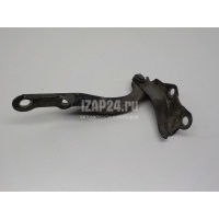 Петля капота левая Chery Tiggo (T11) (2005 - 2016) t118402030dy