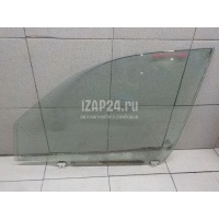 Стекло двери передней левой Chery Tiggo (T11) (2005 - 2016) T116103010