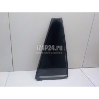 Стекло двери задней правой (форточка) Chery Tiggo (T11) (2005 - 2016) T116203042
