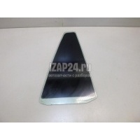 Стекло двери задней правой (форточка) Chery Tiggo (T11) (2005 - 2016) T116203042