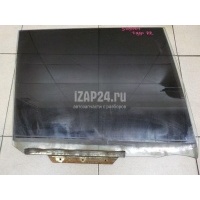 Стекло двери задней правой Chery Tiggo (T11) (2005 - 2016) T116203020