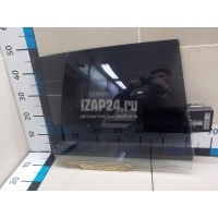 Стекло двери задней правой Chery Tiggo (T11) (2005 - 2016) T116203020