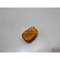 Повторитель на крыло желтый Chery Tiggo (T11) (2005 - 2016) T113731010