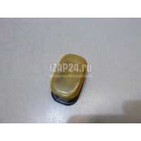 Повторитель на крыло желтый Chery Tiggo (T11) (2005 - 2016) T113731010