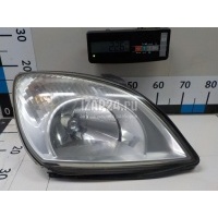 Фара правая Chery Tiggo (T11) (2005 - 2016) T113772020AB