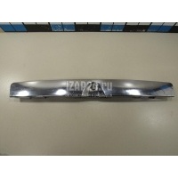 Накладка двери багажника Chery QQ6 (S21) (2007 - 2010) S213717050
