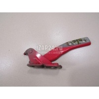 Петля двери багажника Chery QQ6 (S21) (2007 - 2010) S216306020DY
