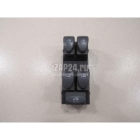 Блок управления стеклоподъемниками Chery QQ6 (S21) (2007 - 2010) S213746110