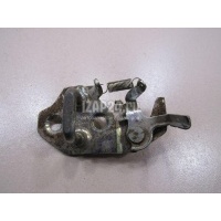 Ответная часть замка багажника Chery Indis (2011 - ) S185606150