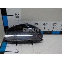 Панель приборов Chery Indis (2011 - 2015) S18D3820010BB