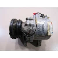 Компрессор системы кондиционирования Chery Indis (2011 - 2015) S188104010