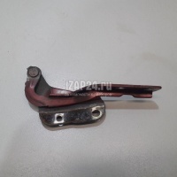 Петля капота левая Chery Indis (2011 - ) S188402030DY
