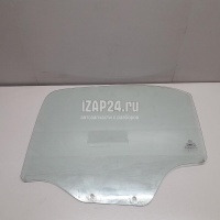 Стекло двери задней левой Chery Indis (2011 - 2015) S185203210AB