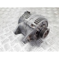 Генератор carisma i 1.6 16v 0123315018 90a