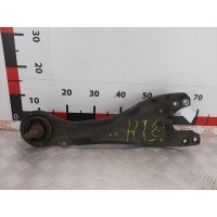 Рычаг задней подвески Honda Odyssey (Shuttle) 3 (-) 2008 ,52371SHJA02