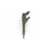 Форсунки peugeot партнер i 2.0 hdi 0445110062