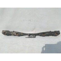 Кронштейн заднего бампера Renault Scenic 2 поколение (2003-2006) 2005 8200022224
