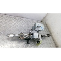 Электроусилитель руля RENAULT MEGANE (2008-0000) 2009 488105963R