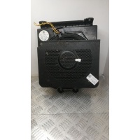 Сабвуфер левый BMW 5 E60/E61 2007 6919353,65136919353