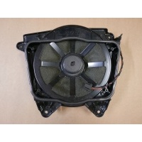 Audi a8 d4 динамик сабвуфер bose 4h0035481a