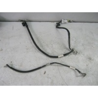 Volkswagen t5 t6 2.0 tdi провода akumulatora 7h4971793