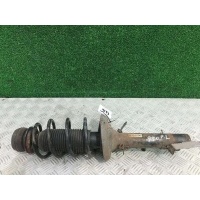 Стойка амортизатора передняя Volkswagen Golf 4 1999 1J04130315